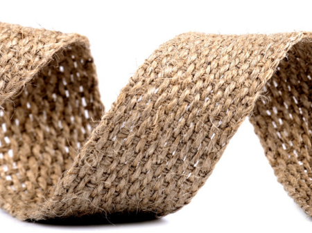 BENZI PANGLICI - chinga iuta