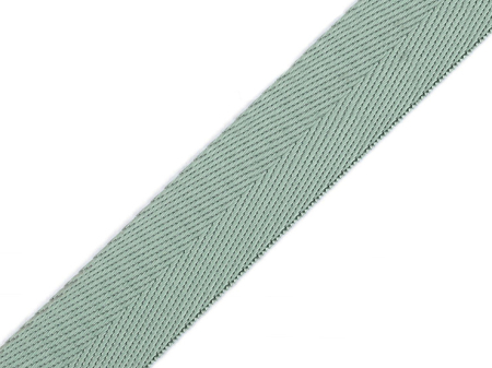 img-attr