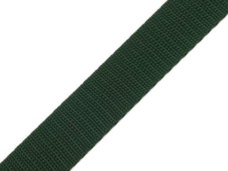Chinga - chinga polipropilena 25mm/1mm