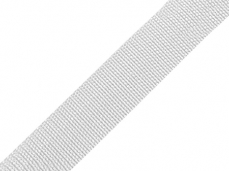 Chinga - chinga polipropilena 25mm/1mm