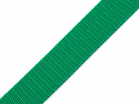 Chinga - chinga polipropilena 25mm/1mm
