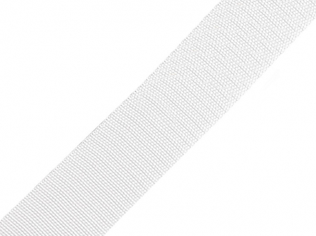 Chinga - chinga polipropilena 30mm/1mm