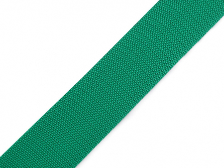 Chinga - chinga polipropilena 30mm/1mm
