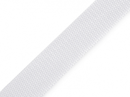 Chinga - chinga polipropilena 30mm/2mm
