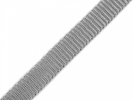 chinga polipropilena latime 10mm