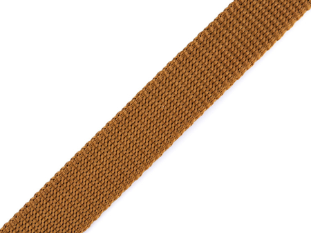 ARTICOLE MERCERIE - chinga polipropilena latime 20mm/2mm