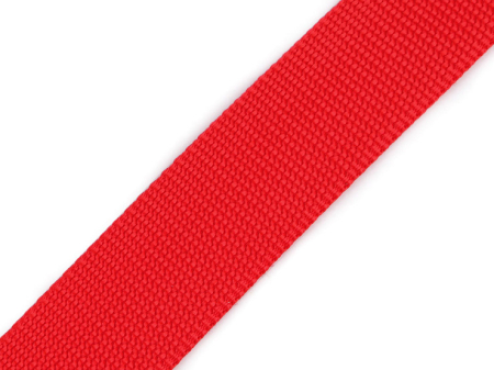 img-attr
