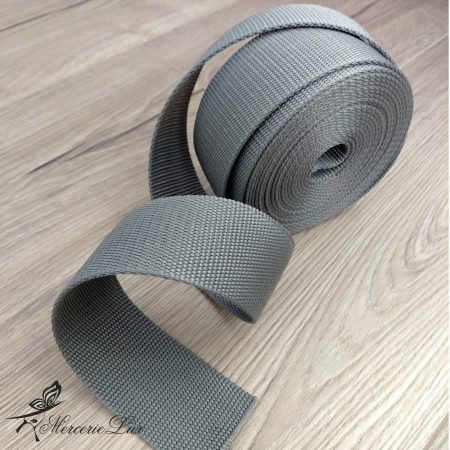 BENZI PANGLICI - chinga polipropilena latime 38mm