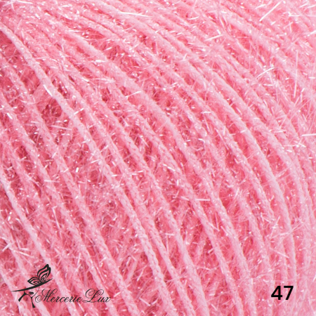 christmas yarnart fir tricotat [1]