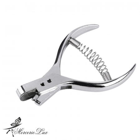 cleste pentru gaurit [1]