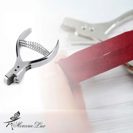 Diverse Croitorie - cleste pentru gaurit