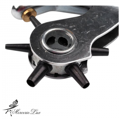 cleste perforat piele [1]