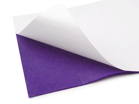 coli autoadezive fetru [1]