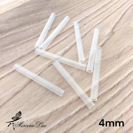 Benzi Intarituri Sustinere - conector pentru intaritura din plastic