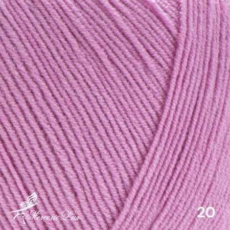 cotton soft yarnart fir tricotat [1]
