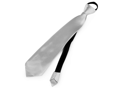 CARNAVAL PARTY - cravata satin party