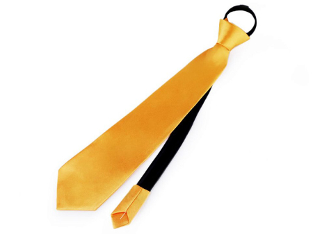 CARNAVAL PARTY - cravata satin party