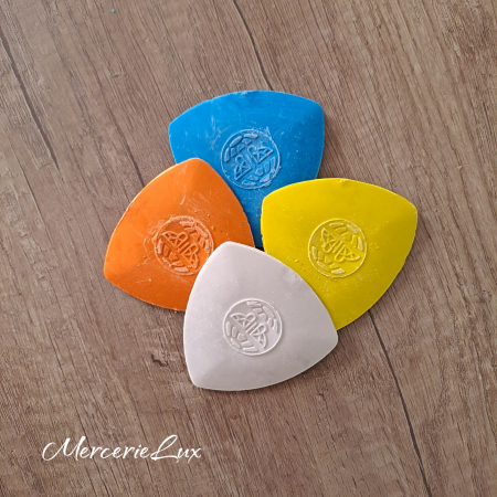 Masurare Marcare - creta color croitorie