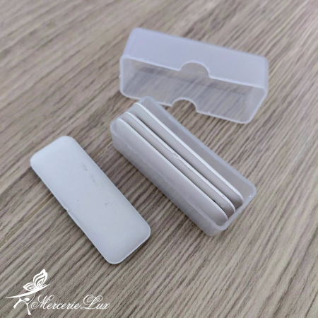 creta croitorie 4 buc [1]