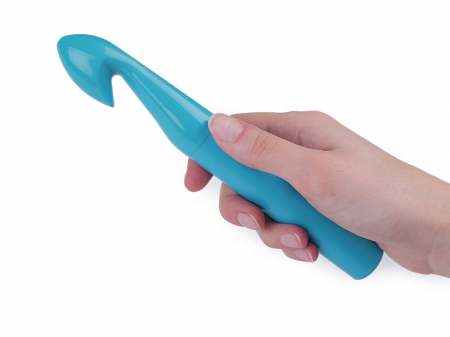 croseta plastic marime 25 [1]
