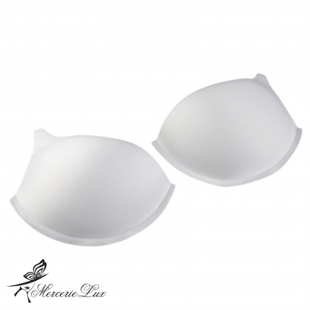 CUPE SUTIEN PERNITE ACCESORII - cupe bureti sutien marime 38