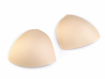 CUPE SUTIEN PERNITE ACCESORII - cupe bureti sutien marime xl