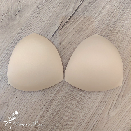 Cupe Sutien - cupe bureti sutien marime xl