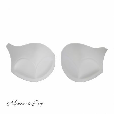 cupe push up sutien [1]