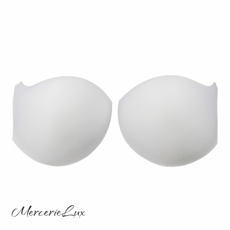 Cupe Sutien - cupe push up sutien