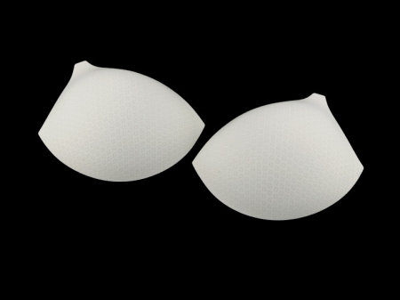 PRODUSE PRET REDUS - cupe sutien cu perforatii marime 32