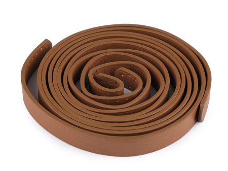 FIRE SI ACCESORII CONFECTIONAT GENTI - curea pentru manere/toarte genti lungime 120cm