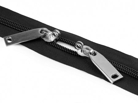 CURSOR FERMOAR SPIRALAT GENTI 7MM [1]