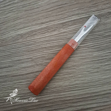 Foarfeci Clesti - CUTIT BUTONIERA 13CM