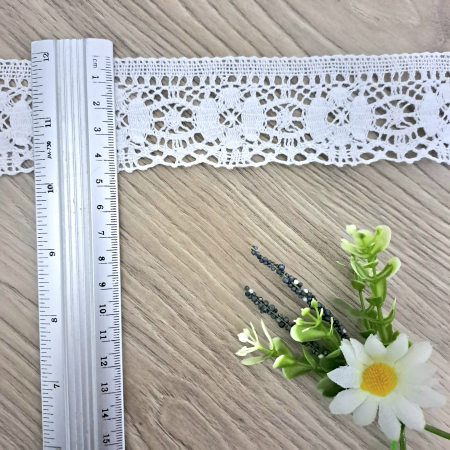 dantela bumbac flori 1319 [1]