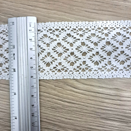 dantela bumbac mijloc 60mm/1771 [1]