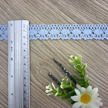 dantela color bumbac 25mm [1]