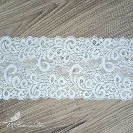 dantela elastica alba 13cm [1]