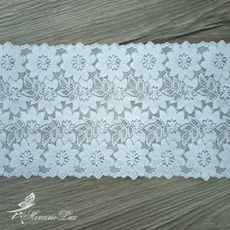 dantela elastica alba 16cm [1]