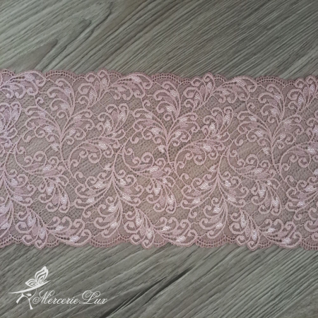 dantela elastica roz 16cm [1]