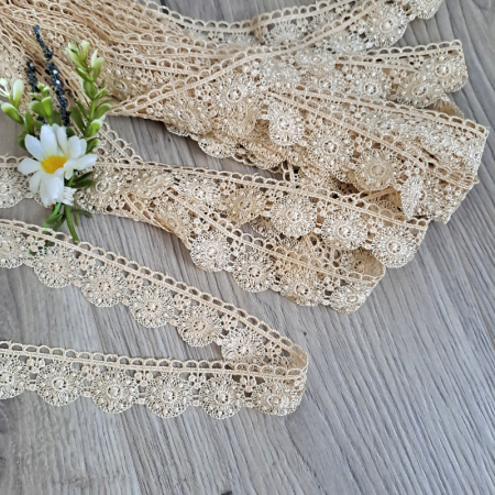 dantela fina poliester 3cm [1]
