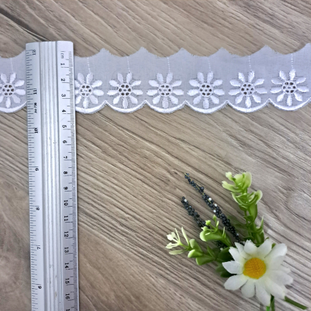 dantela panza alba broderie margarete [1]