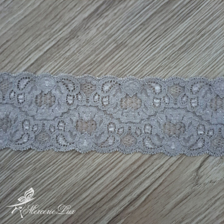 dantela textura elastica grej [1]