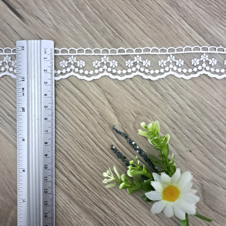 dantela tull broderie flori [1]