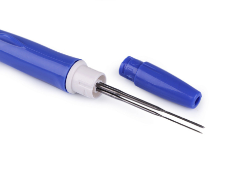 dispozitiv impaslire 3 ace [2]