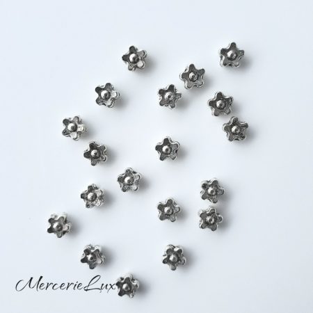 Distantiere - link floare foarte mica