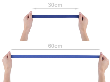 elastic bias 20mm [1]