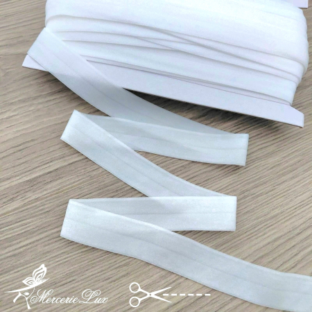ARTICOLE MERCERIE - elastic bias 20mm