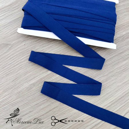 Bias elastic - elastic bias 20mm