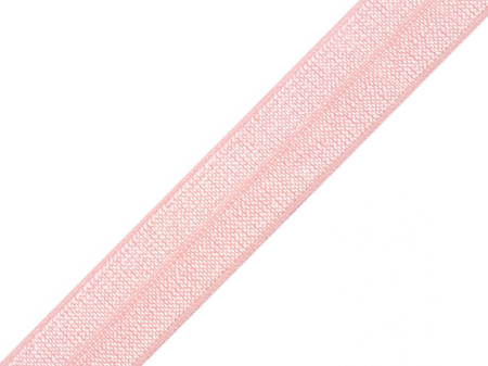 img-attr