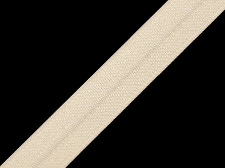 img-attr